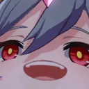 hosDerp