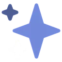 sparklesindiblue