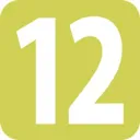 12
