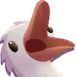 Goosehonk