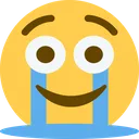 AnnCry