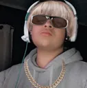 drippypanco