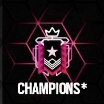 CHAMPIONS Discord emoji