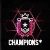 CHAMPIONS