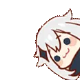 PaimonPeek