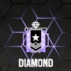 DIAMOND Discord emoji