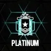 PLATINUM