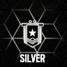 SILVER Discord emoji