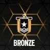 BRONZE Discord emoji