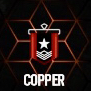 COPPER Discord emoji