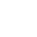 hearts3