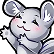 drgrHug