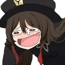 KekTao