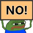 sign_no