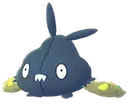 TrubbishShiny