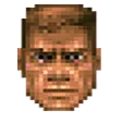 Doomguy