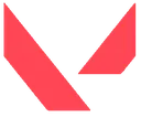 ValorantLogo
