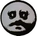 Void Void