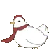 Bopbop