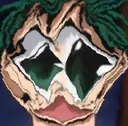 wigglyjames