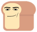 breadroblox Discord emoji
