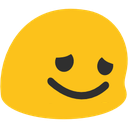 blobpain Discord emoji