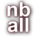 nball