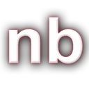 nb