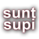 suntsupi