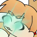 peggybeam peggybeam