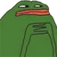 Pepe Hmmm pepehmmm Discord Emoji
