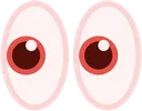 Eyes