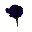 xtcpu_rose Discord emoji