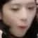 aYujinWtf