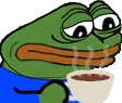 SadgeCoffee