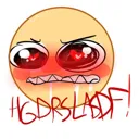 HDLSIEMWKRND
