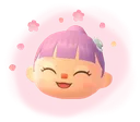 f_joy