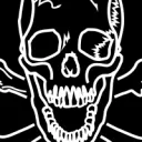youaredead