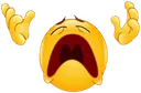 27suffering