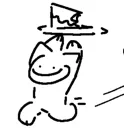THE_CHAOS_STEALS THE_CHAOS_STEALS