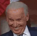 bidensus Discord Emoji