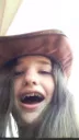 JJ_Yeehaw