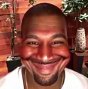 kanyesus Discord Emoji