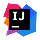 intellij