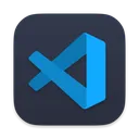 vscode
