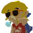 vacationsip
