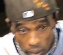 travwtf