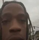 travisYo