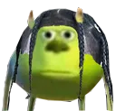 travBruh