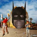 travbatAstro